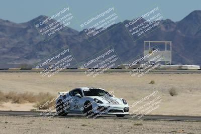 media/Oct-19-2025-PCA San Diego (Sun) [[b7baa86645]]/4-Yellow Group/Session 3 (Turn 4 Tree of Life)/